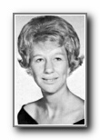 Cheryl Taylor: class of 1964, Norte Del Rio High School, Sacramento, CA.
